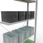 33035_anwendungsdetailbild.png