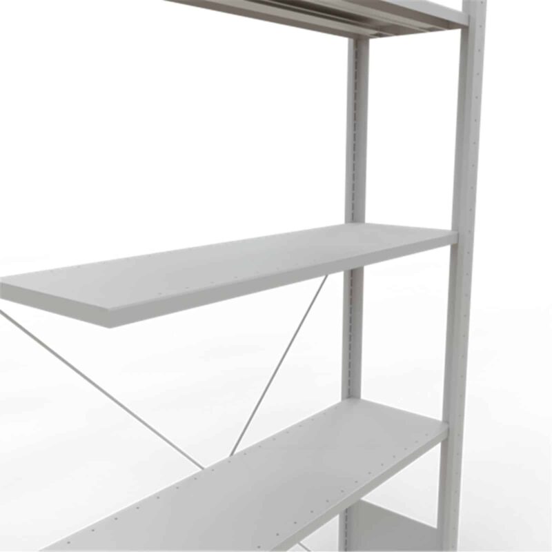 33035_detailbild.png