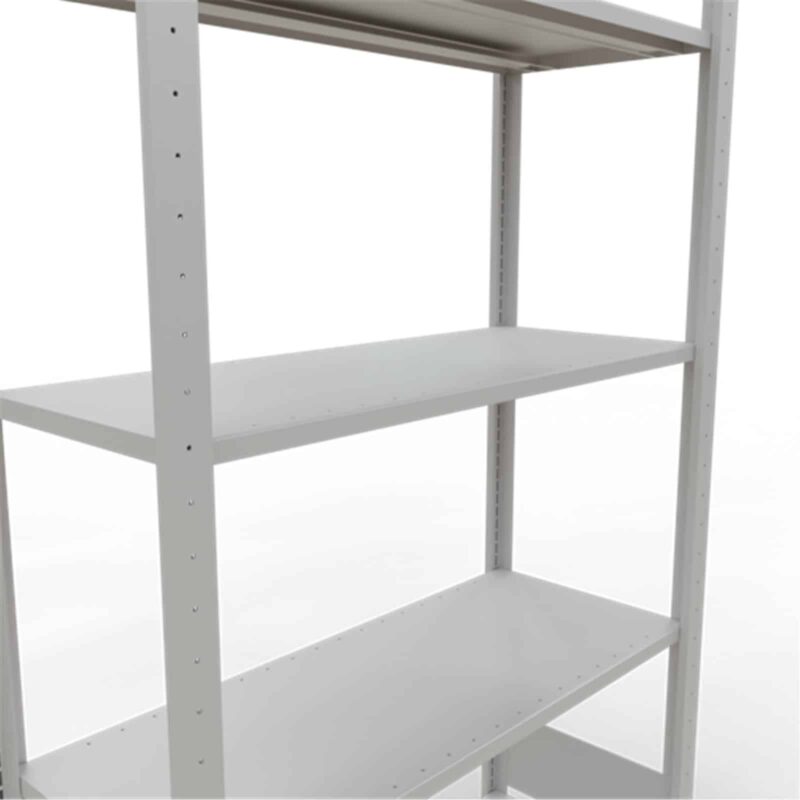 33040-LR_detailbild.png