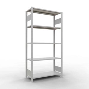 33040-LR_hauptbild.png