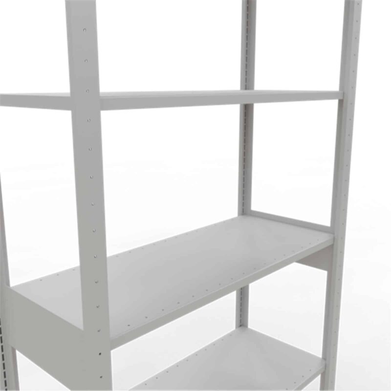33041-LR_detailbild.png