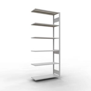 33046-LR_hauptbild.png