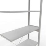 33046_detailbild.png