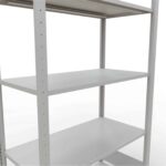 33050-LR_detailbild.png