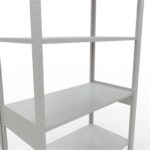 33051-LR_detailbild.png