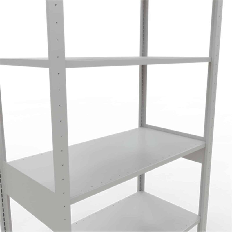 33051-LR_detailbild.png