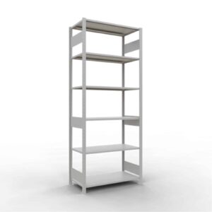 33051-LR_hauptbild.png