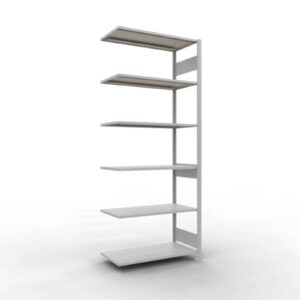33056-LR_hauptbild.png