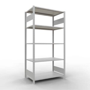 33060-LR_hauptbild.png