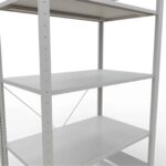 33060_detailbild.png