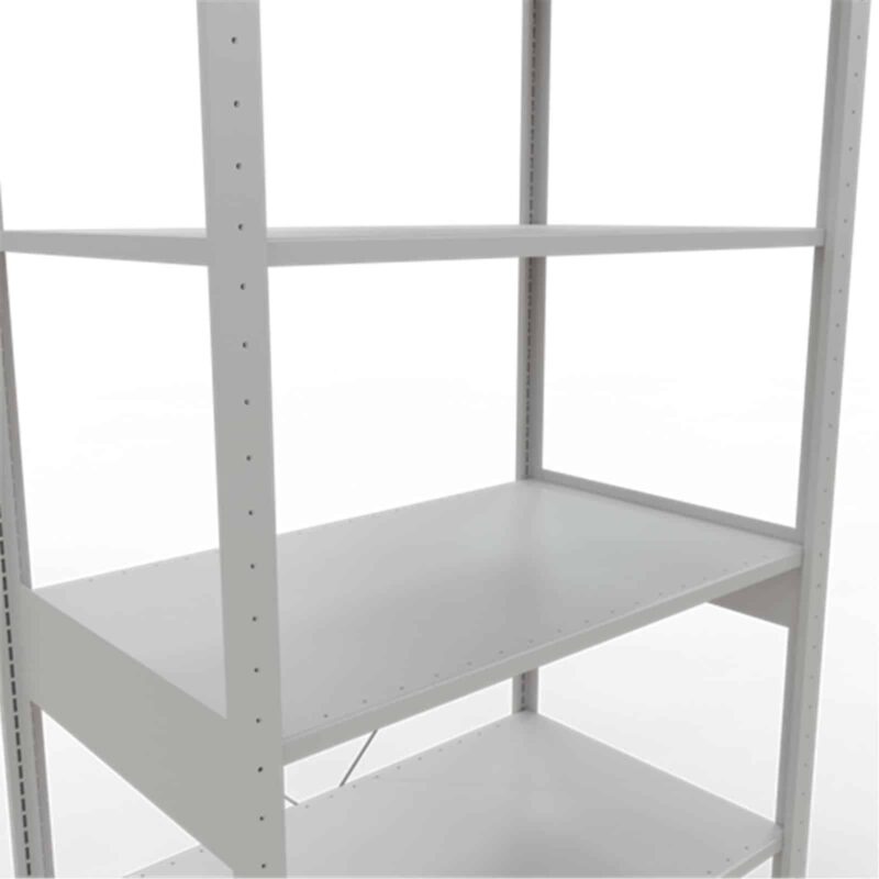 33061_detailbild.png