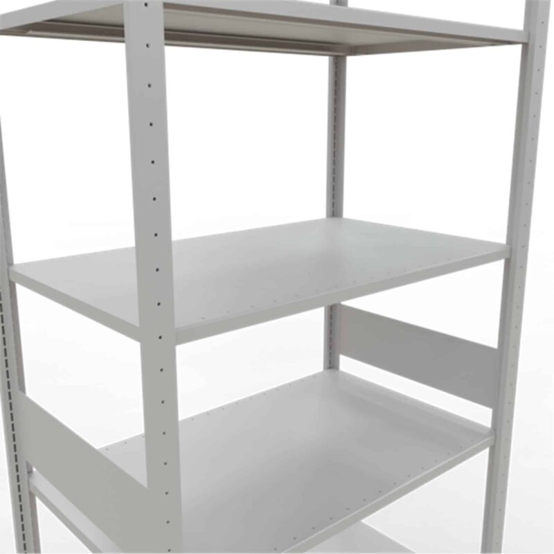 33062-LR_detailbild.png