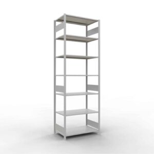 33062-LR_hauptbild.png