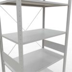 33062_detailbild.png