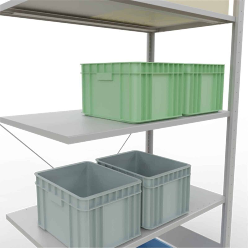 33065_anwendungsdetailbild.png