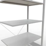33065_detailbild.png