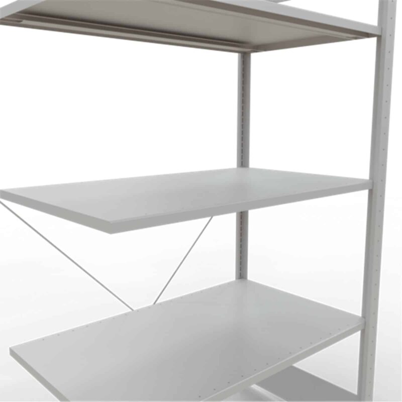 33065_detailbild.png