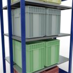 33140-B_anwendungsdetailbild