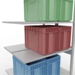 33146_anwendungsdetailbild