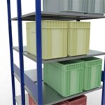 33162-B_anwendungsdetailbild