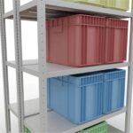 33240_anwendungsdetailbild