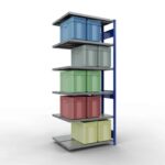 33246-B_anwendungsbild