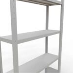33830-LR_detailbild.png