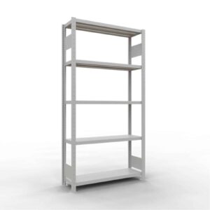 33830-LR_hauptbild.png