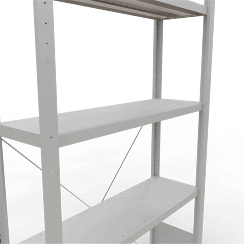 33830_detailbild.png