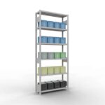 33831-LR_anwendungsbild.png