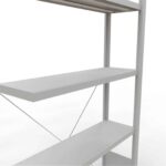 33835_detailbild.png