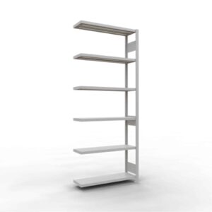 33836-LR_hauptbild.png