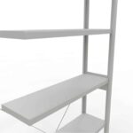 33836_detailbild.png