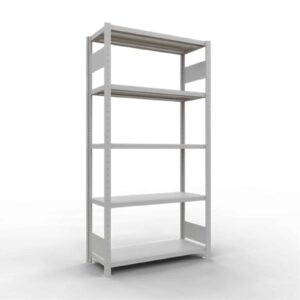 33840-LR_hauptbild.png