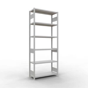 33841-LR_hauptbild.png