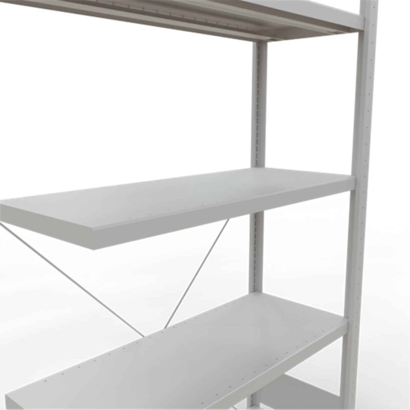 33845_detailbild.png