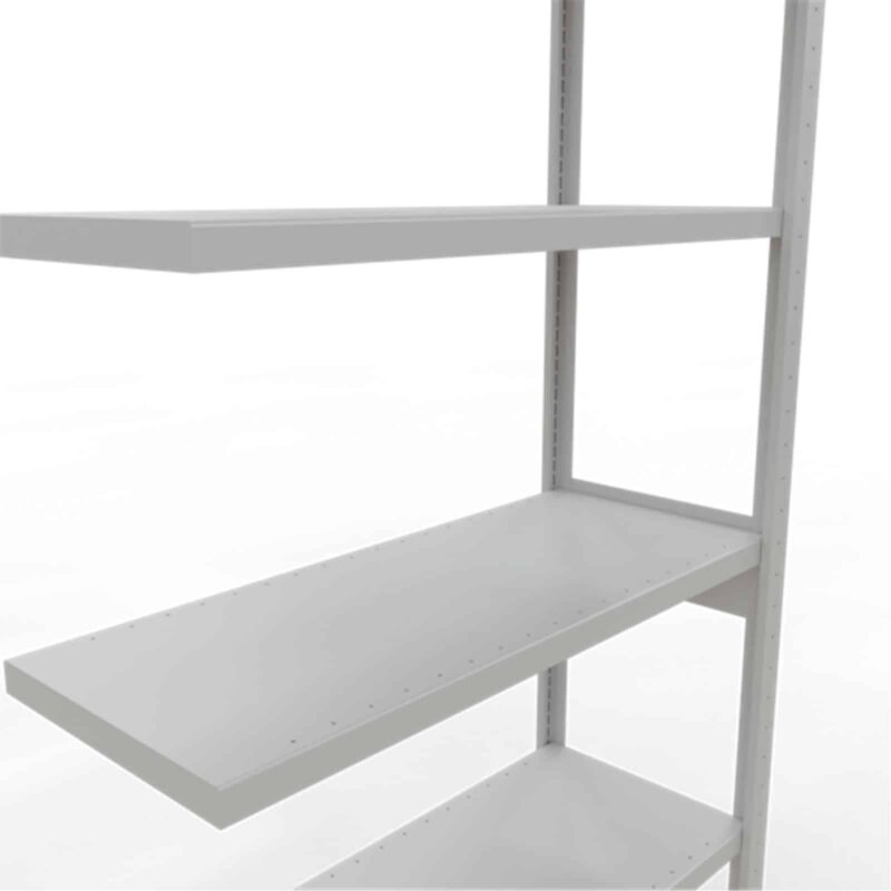 33846-LR_detailbild.png