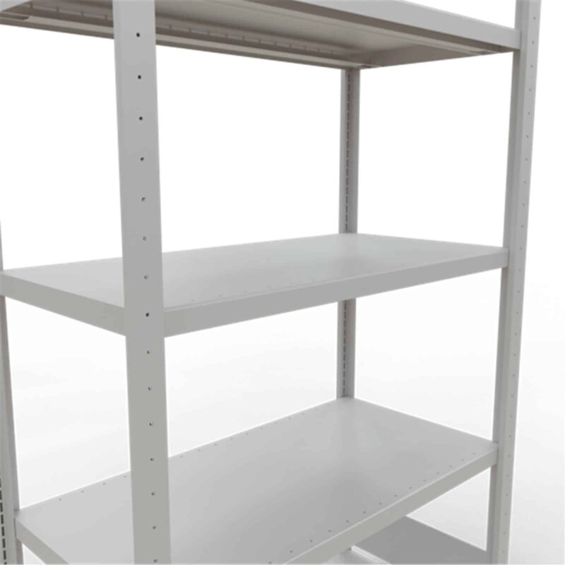 33850-LR_detailbild.png