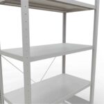 33850_detailbild.png
