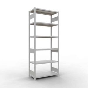 33851-LR_hauptbild.png