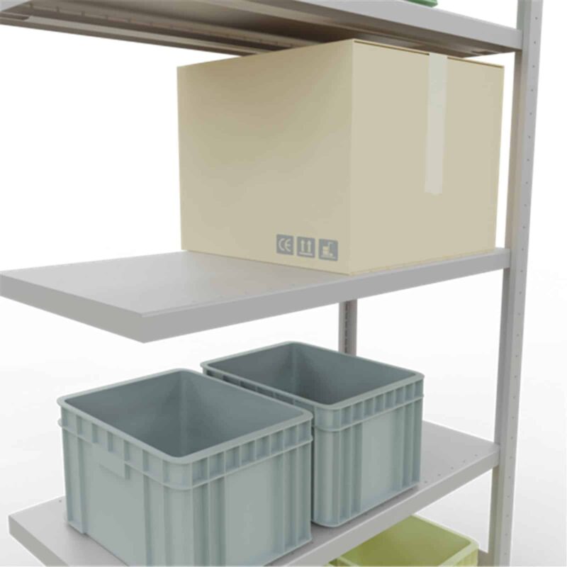 33855-LR_anwendungsdetailbild.png