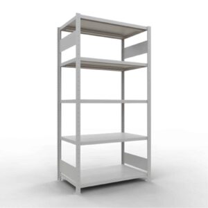 33860-LR_hauptbild.png
