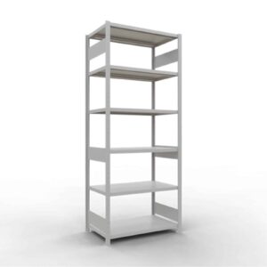 33861-LR_hauptbild.png