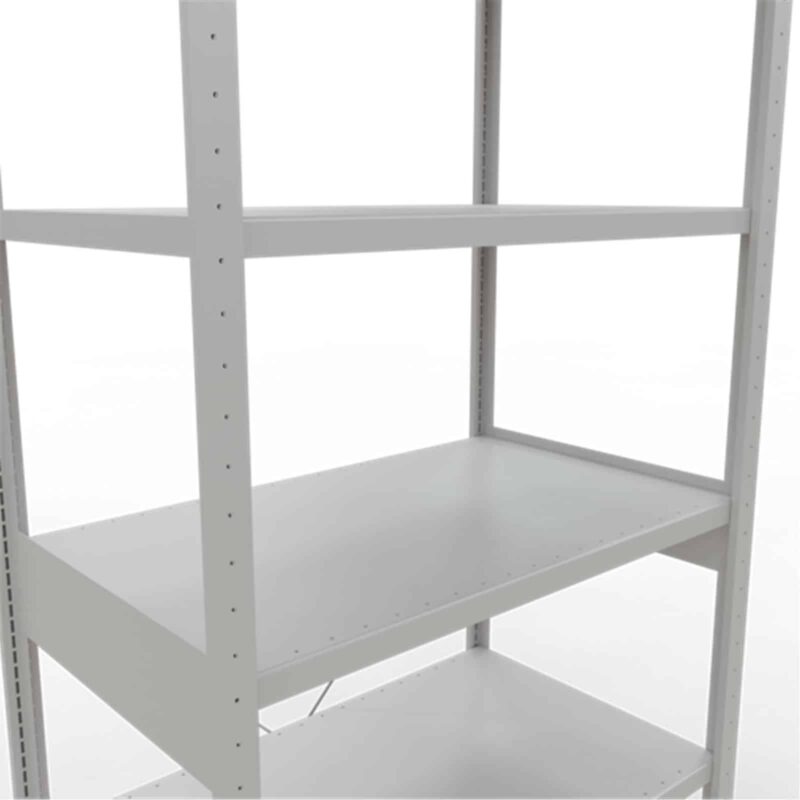 33861_detailbild.png