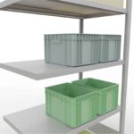 33865-LR_anwendungsdetailbild.png