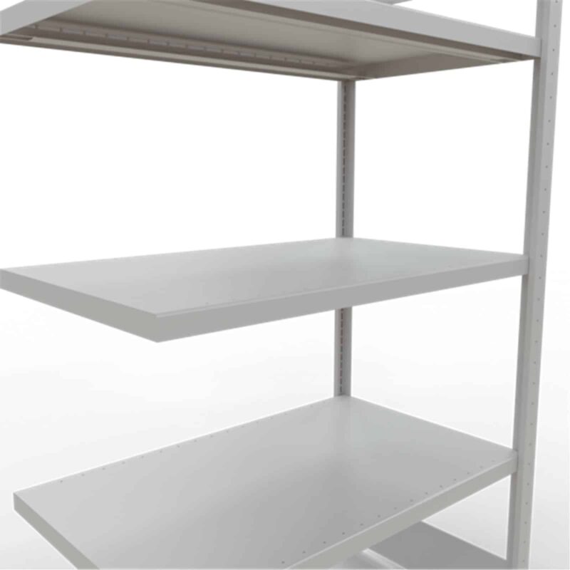 33865-LR_detailbild.png