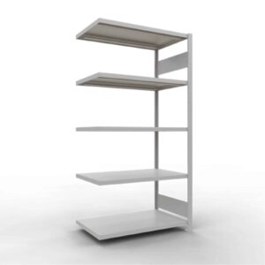 33865-LR_hauptbild.png