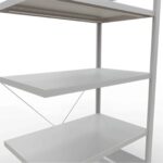 33865_detailbild.png