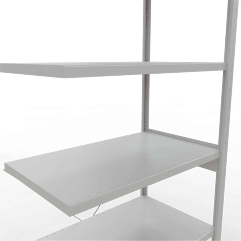 33866_detailbild.png