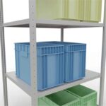 33880-LR_anwendungsdetailbild.png